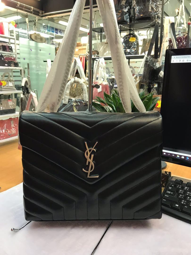 Ysl 487216 hotsell