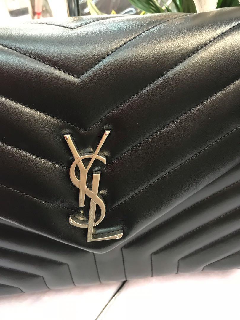 Ysl 487216 clearance