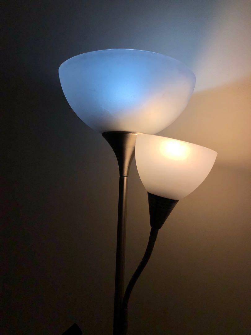 Ace Hardware Standing Lamp Home Furniture On Carou Ace Hardware Standing Lamp Home Furniture On Carou