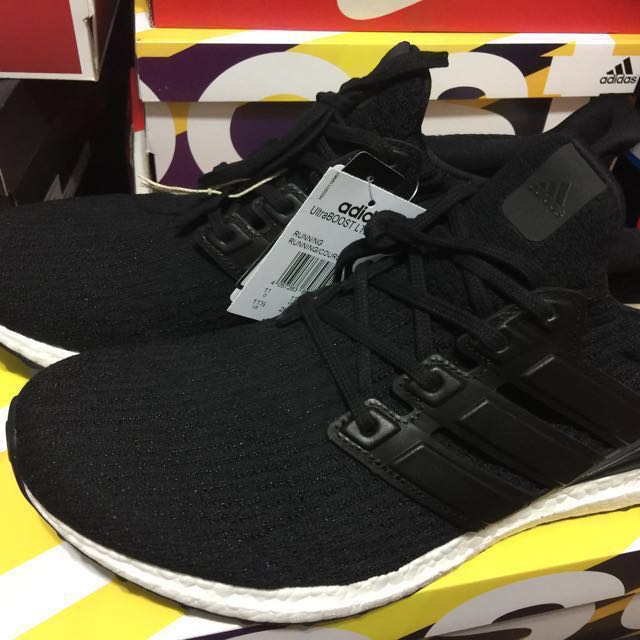 Adidas ba892 discount