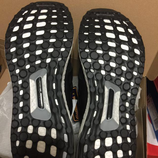 Ba892 ultra new arrivals boost