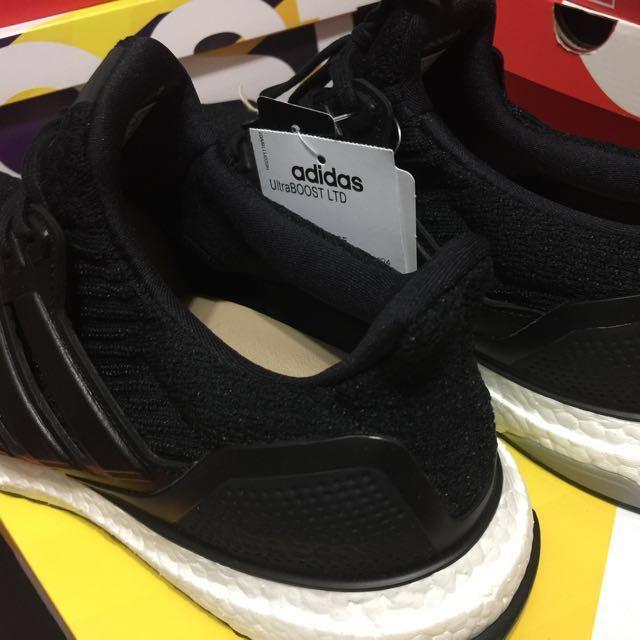 Ba892 hotsell ultra boost