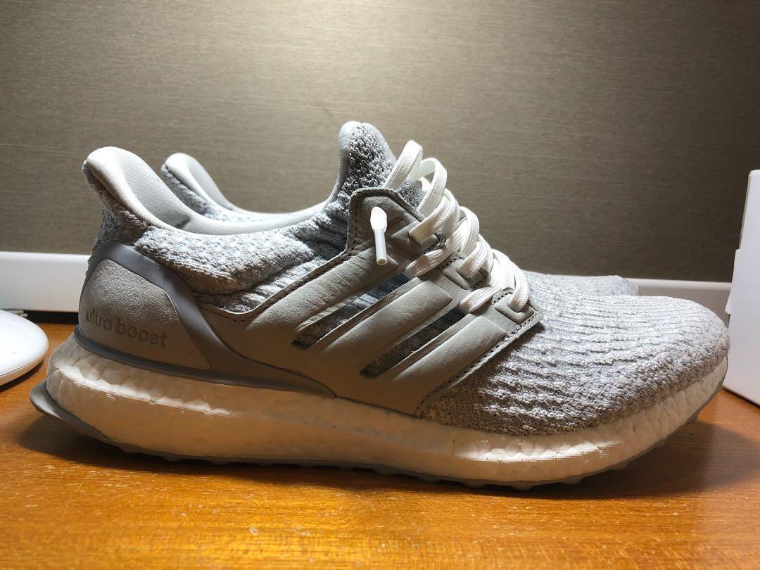 Ultra boost 3.0 reigning champ cheap