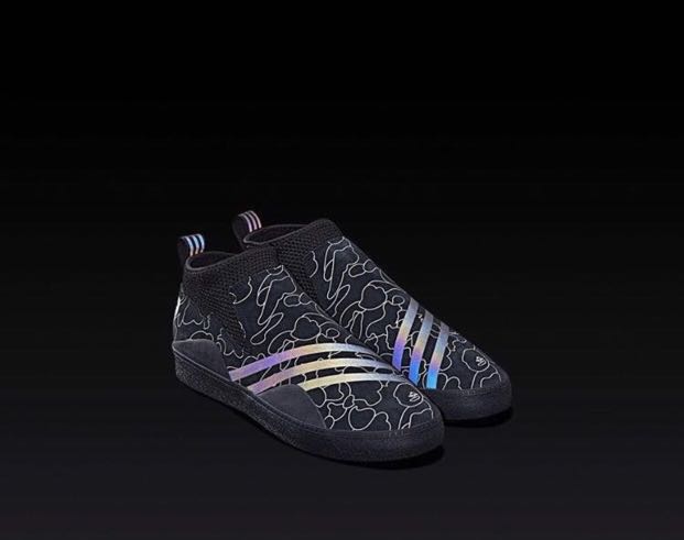 adidas du0206