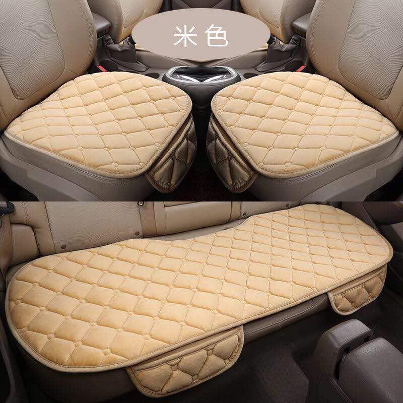 Alas Kerusi Kereta Auto Accessories On Carousell