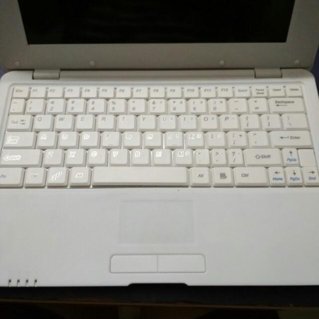 Used Android Notebook Android laptop, Computers & Tech, Laptops & Notebooks on Carousell