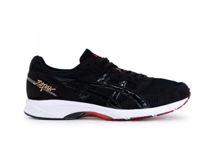 Asics tarther 2018 on sale
