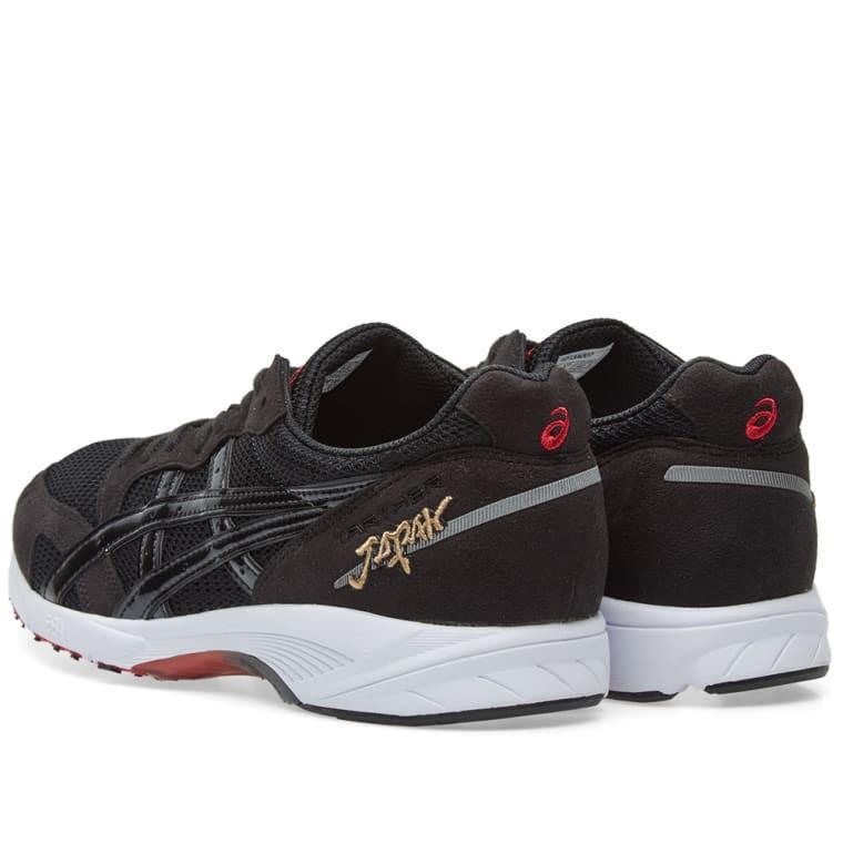 Asics tarther japan 2018 online