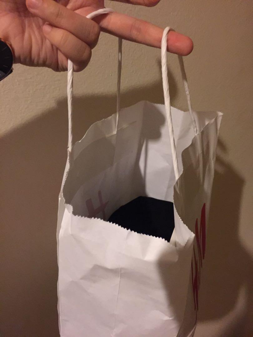 Attn Lost And Found Aeon Mall Shah Alam Women S Fashion Dresses Sets Traditional Ethnic Wear On Carousell