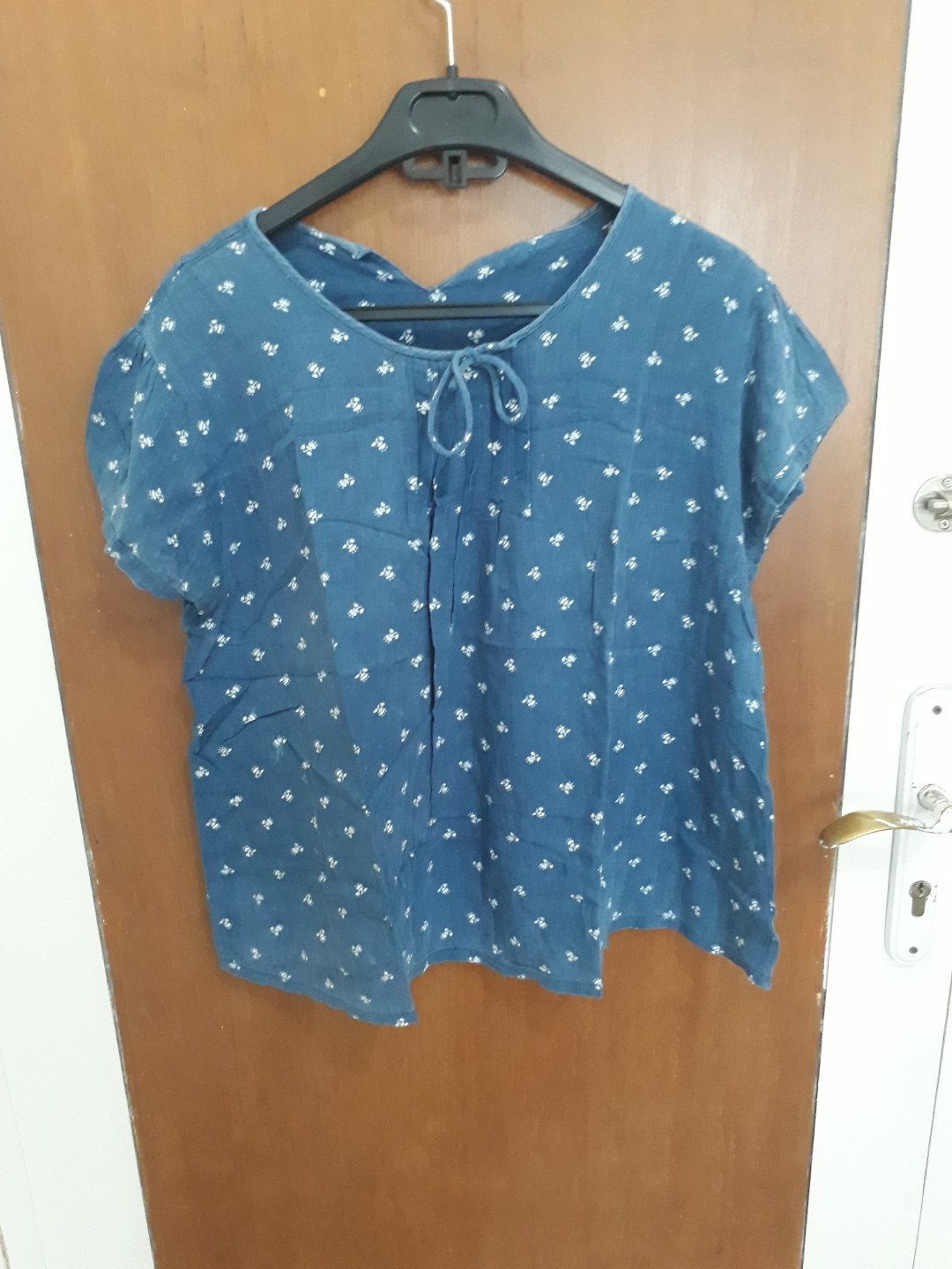 Baju Tidur St Yves Pilihan Online Terbaik Baju Tidur St Yves Pilihan Online Terbaik