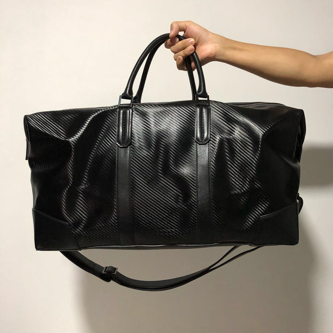 Ben minkoff bag clearance