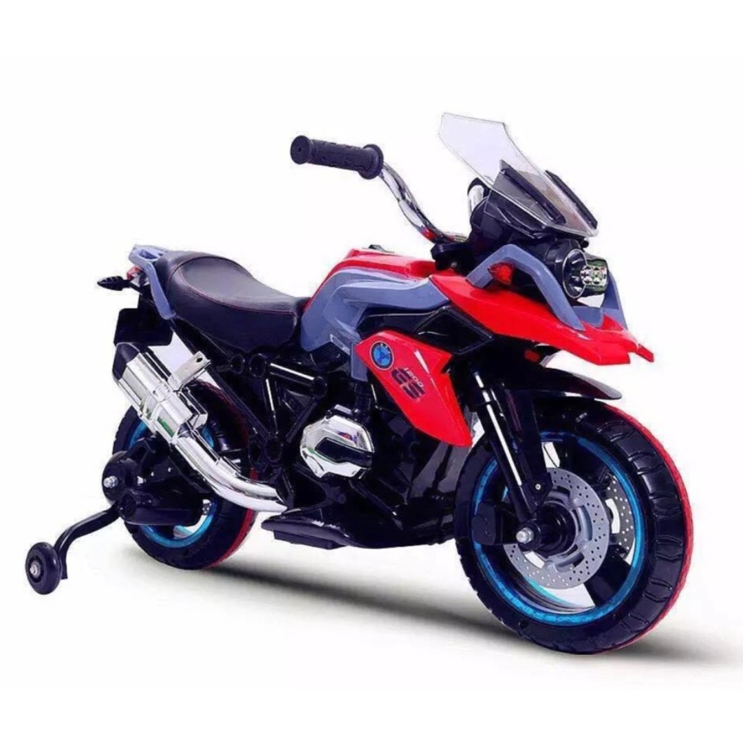 Bmw gs kids hotsell
