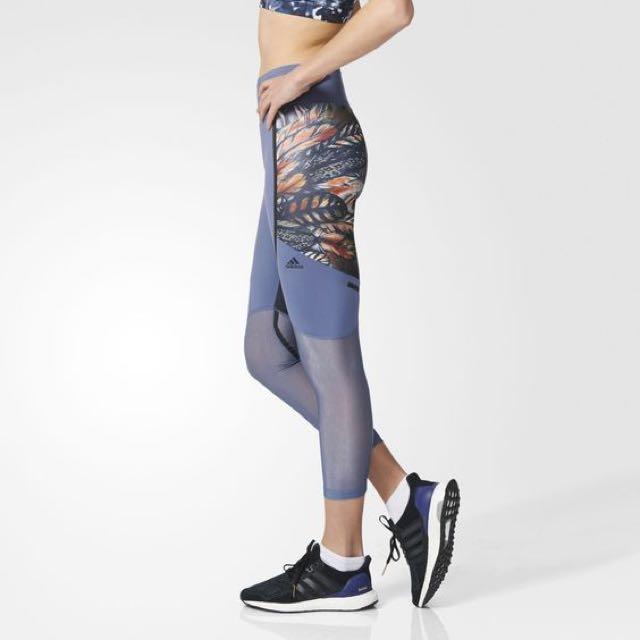 adidas standard 19 leggings