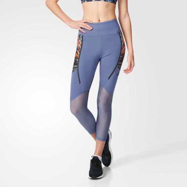 Adidas leggings 19 Clearance