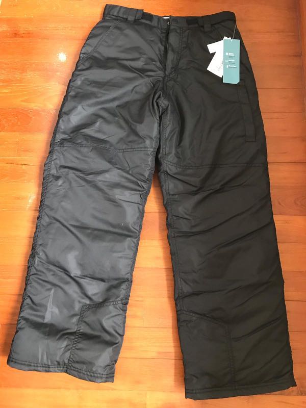 Old navy ski pants clearance
