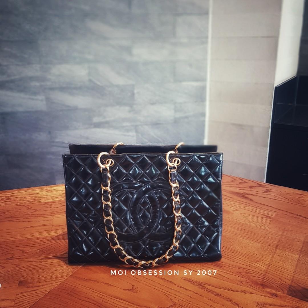 Gst on 24k gold online