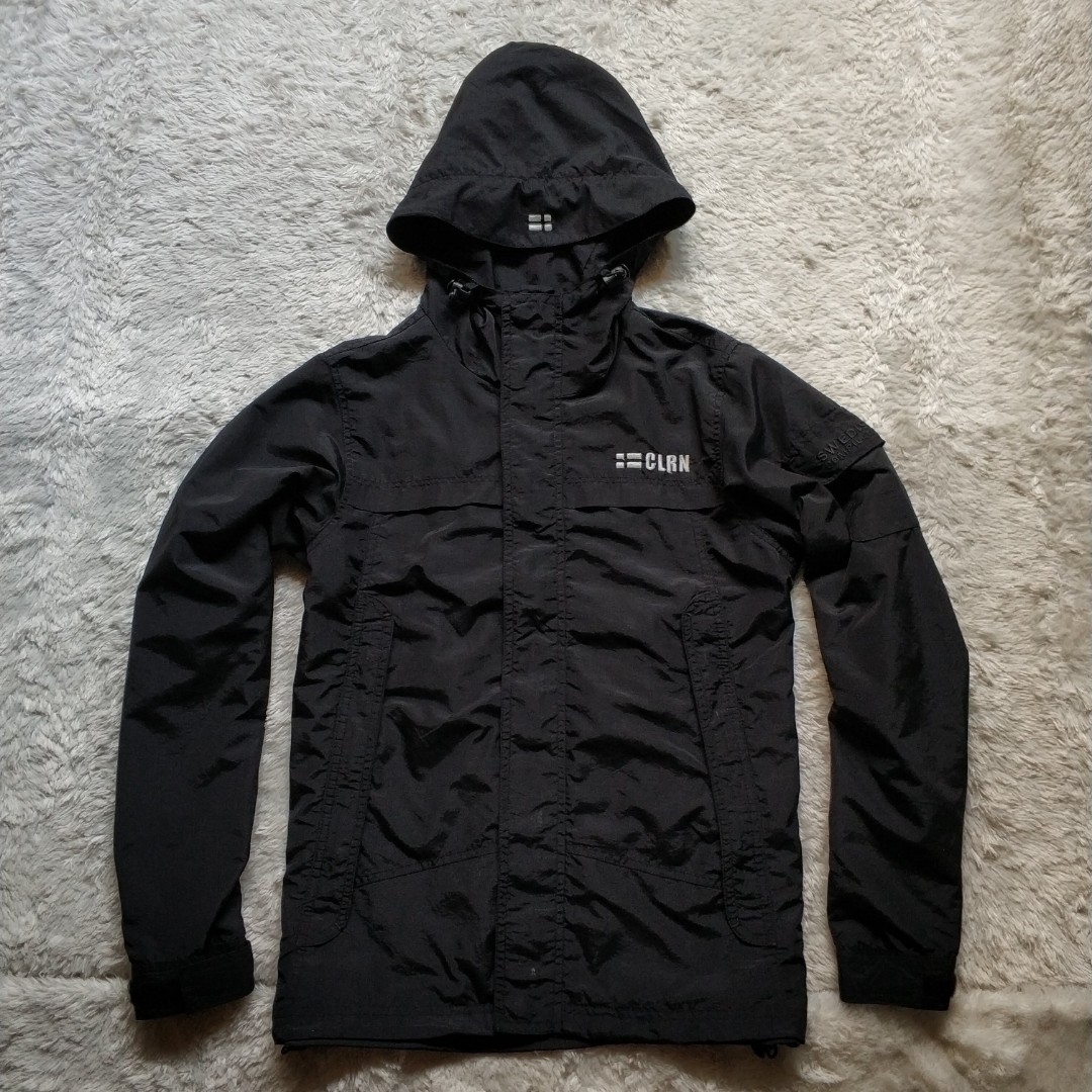clride jacket price