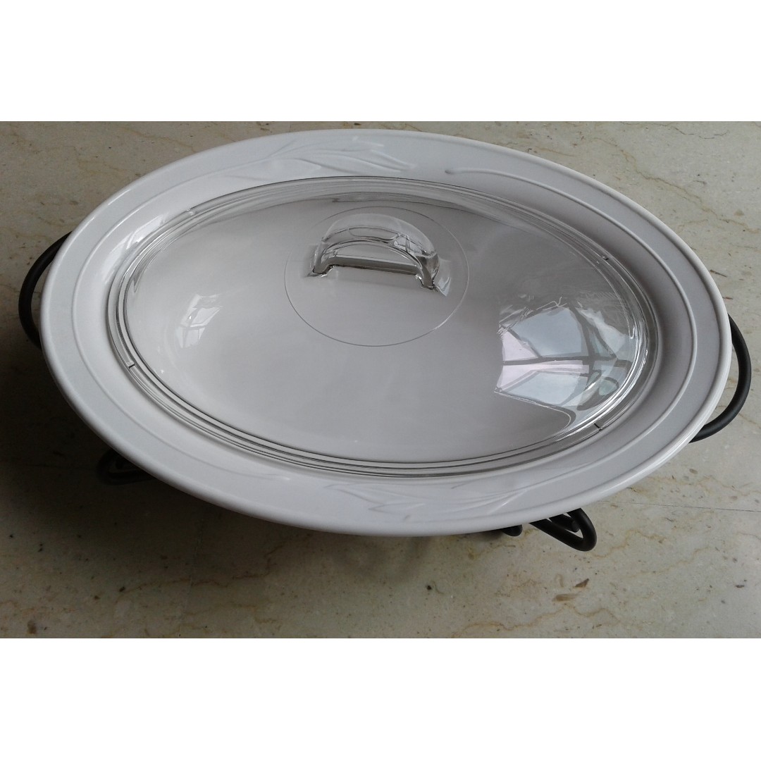 Corning Ware Casual Elegance Best Kitchen Ware Home Appliances