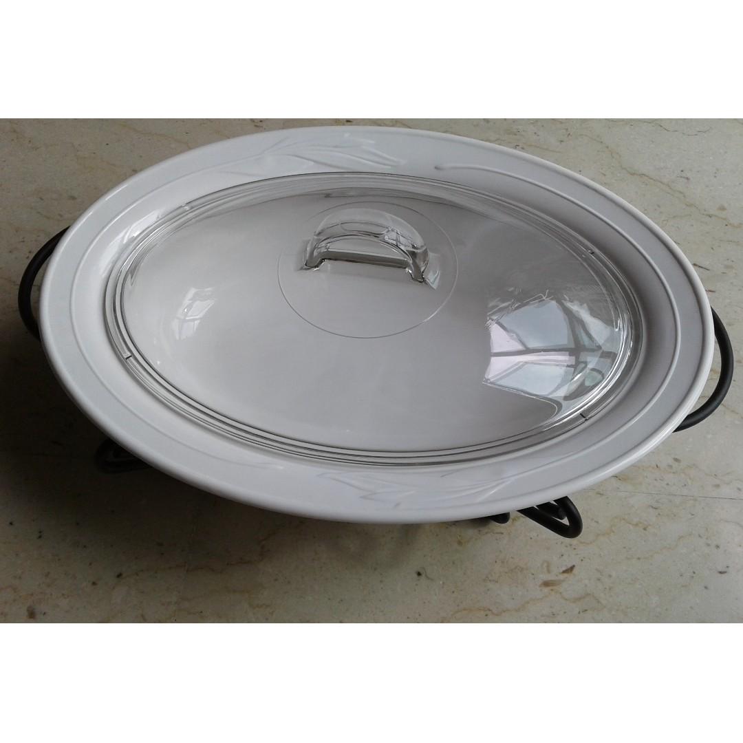 Corning Ware Casual Elegance Best Kitchen Ware Home Appliances