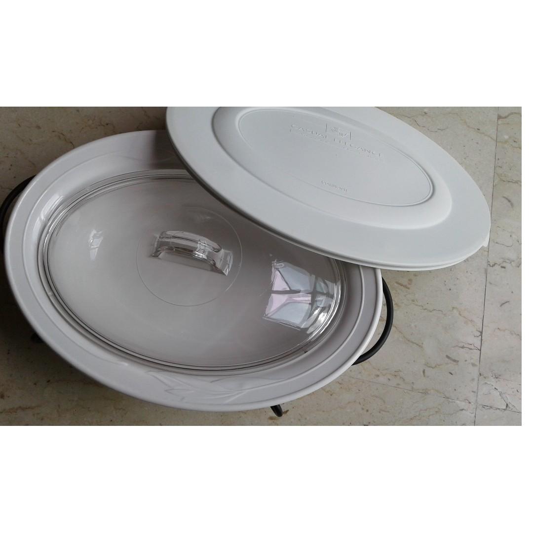Corning Ware Casual Elegance Best Kitchen Ware Home Appliances