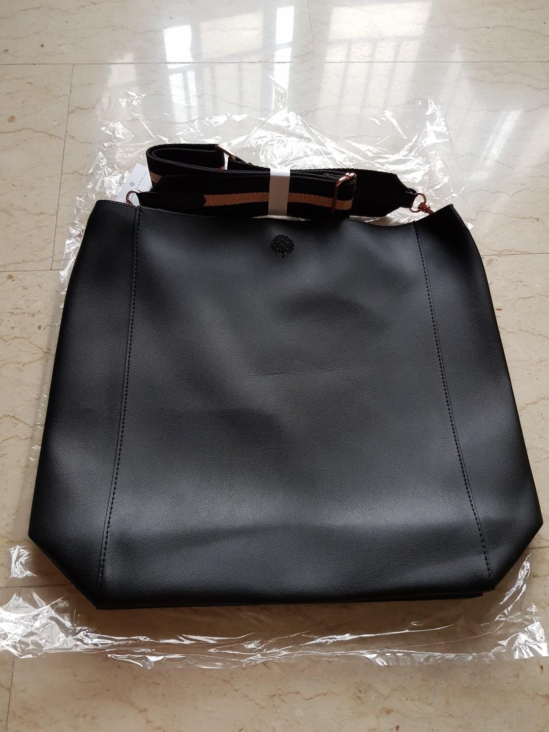 Aldo crabtree sale