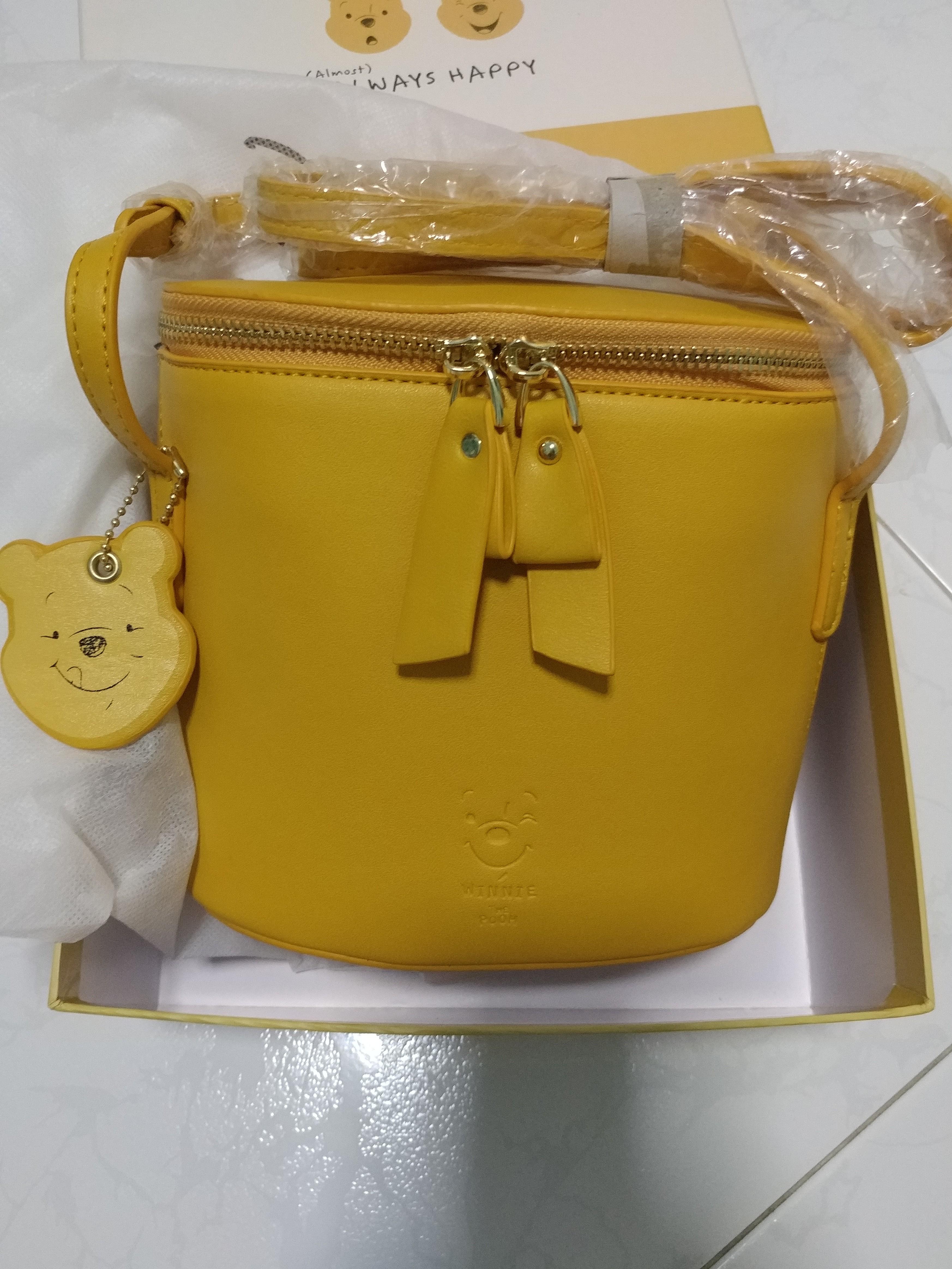 Gracegift bag malaysia on sale