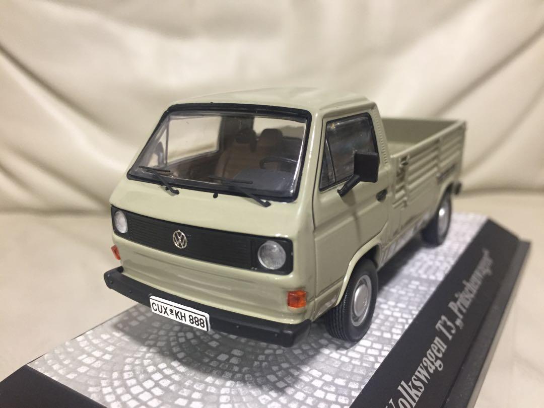 希少【プレミアムクラシックス】1/43 メルセデスベンツ O 10000 バス