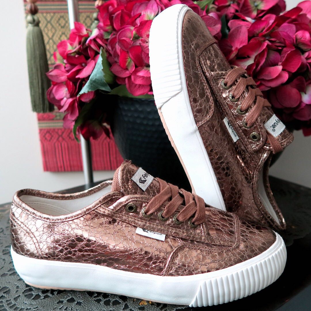 Feiyue fe outlet lo platform