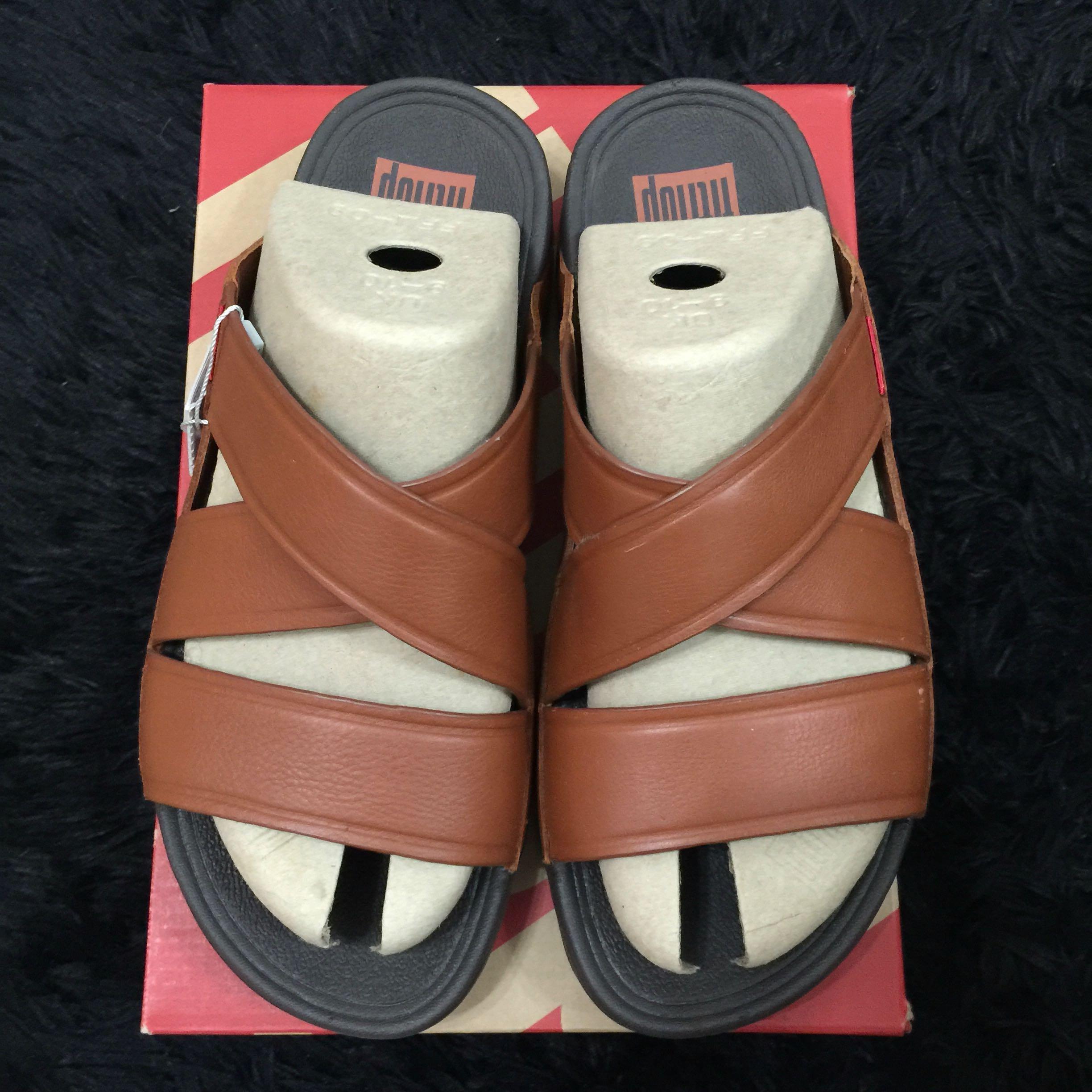 Fitflop chi hotsell