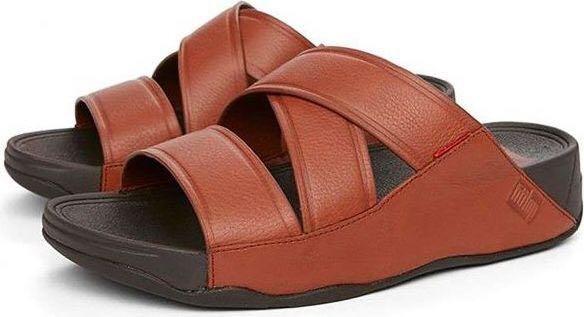 Fitflop 43 store