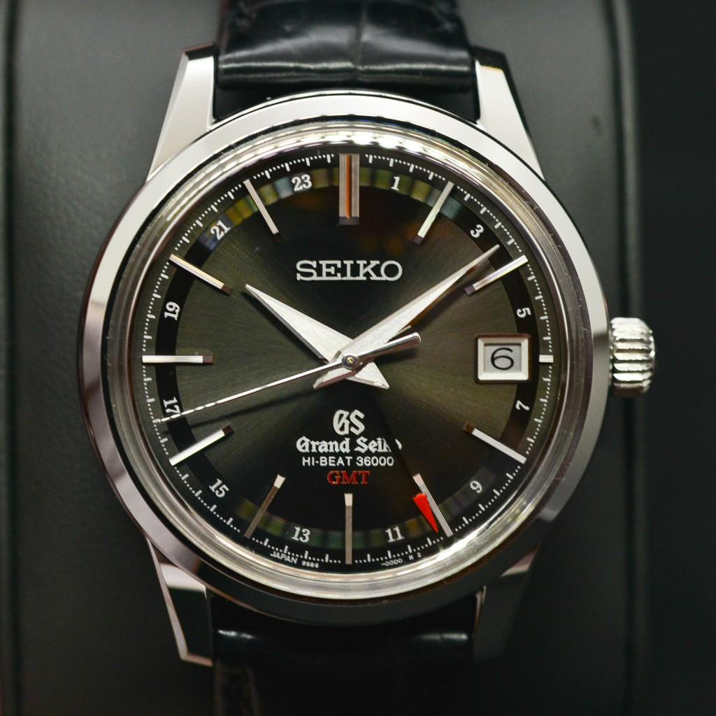 Sbgj019 cheap