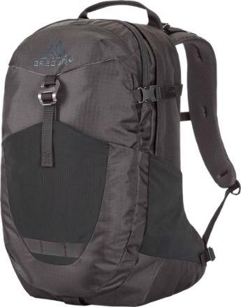 Gregory Sucia 28 Pack Carousell