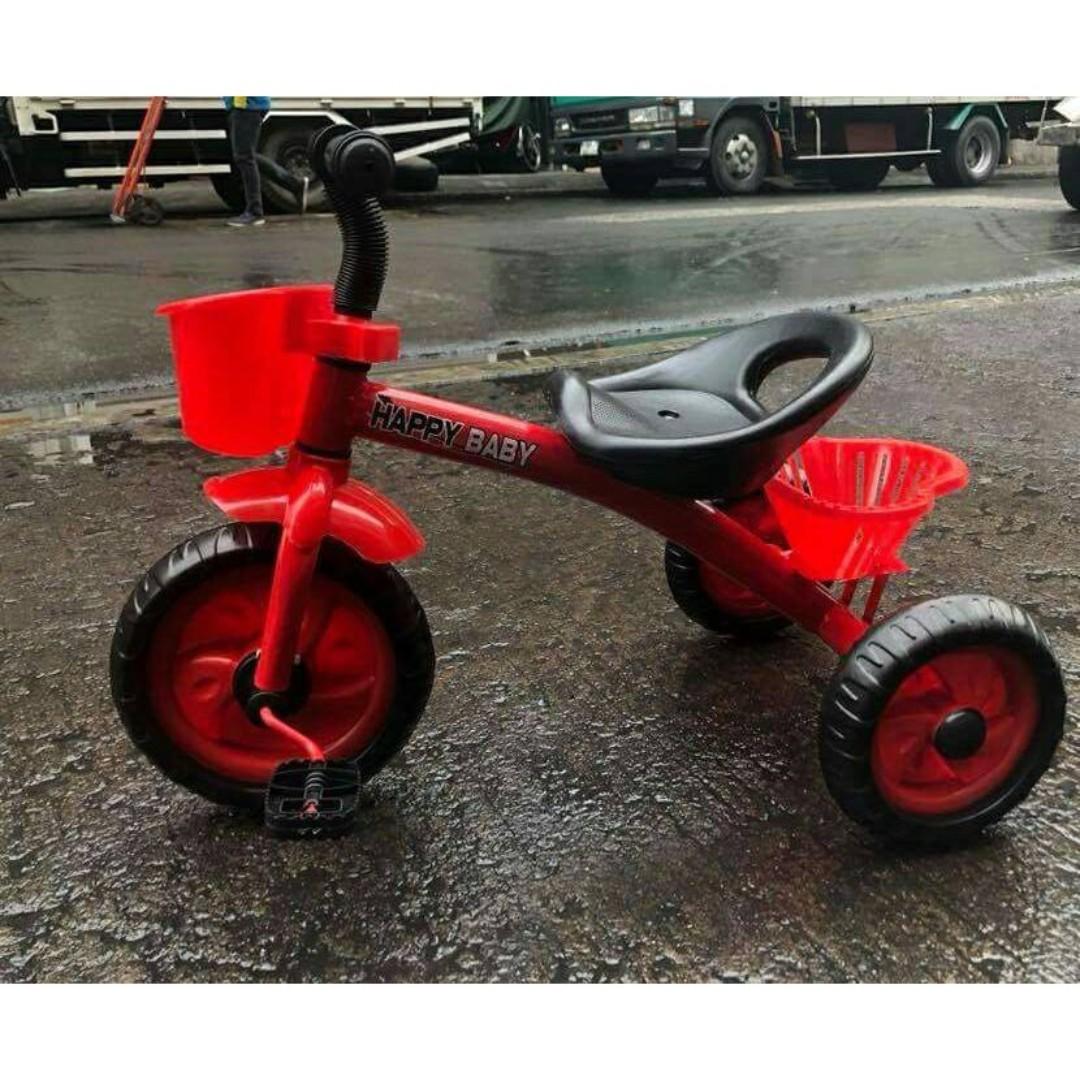 Bike pang baby store