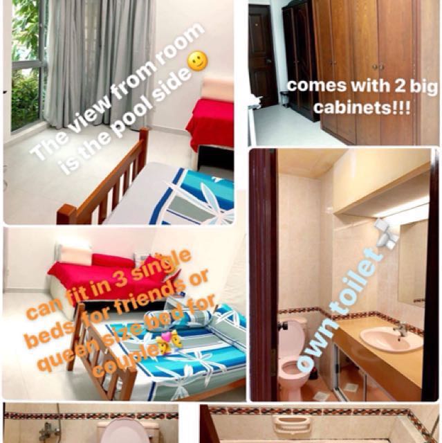 (Category: ) located in . Submitted by rio.rivera.3 (Listing ID 195936198, Image 1). Description: .