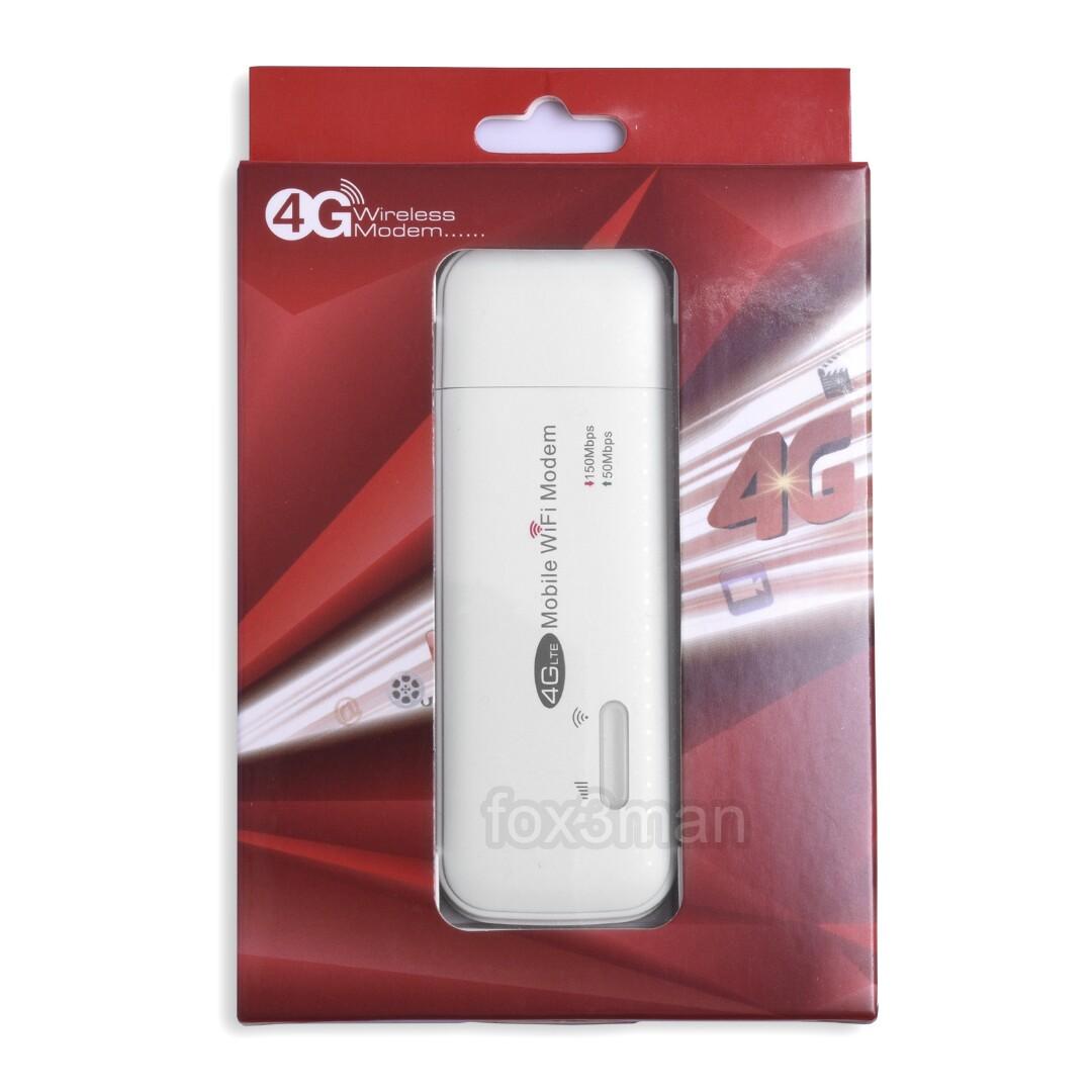 Ieasun modem clearance