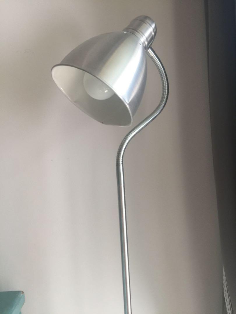 Ikea Lamp Everything Else On Carousell