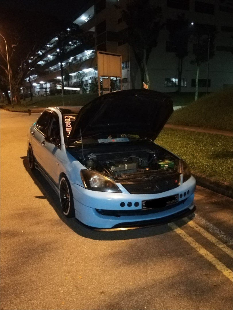 Improve your throttle response!!, Car Accessories, Accessories on Carousell