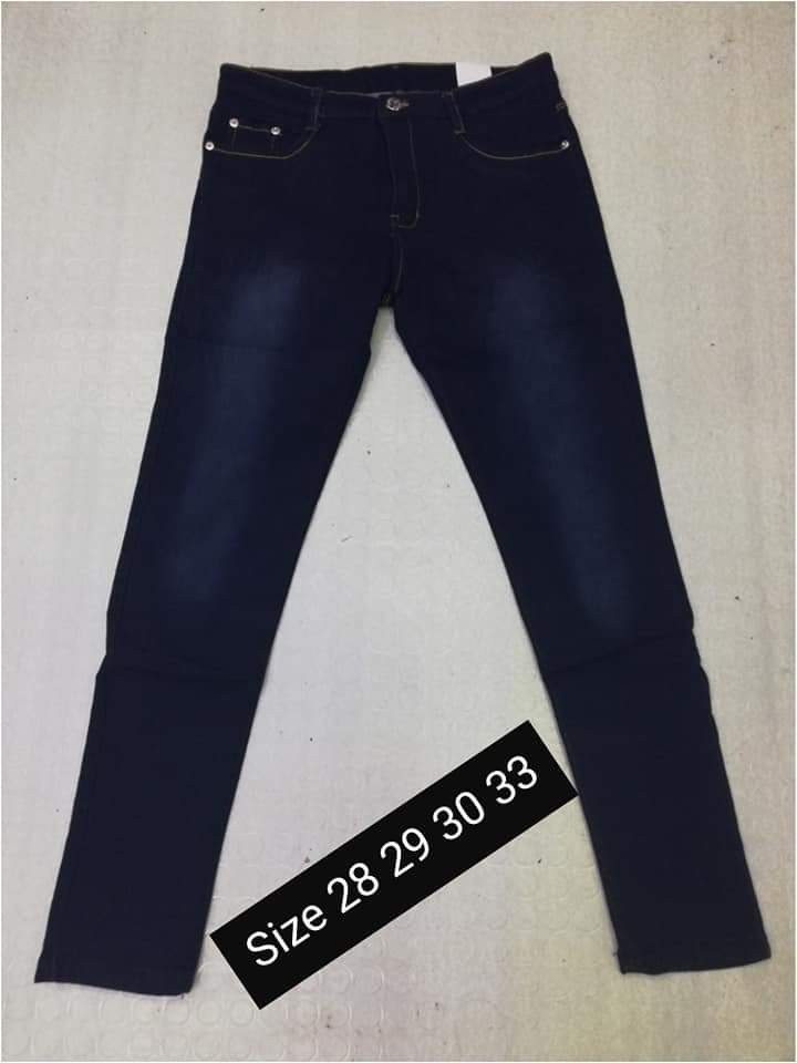 Jag thug pants m@|| pull 0ut, Men's 