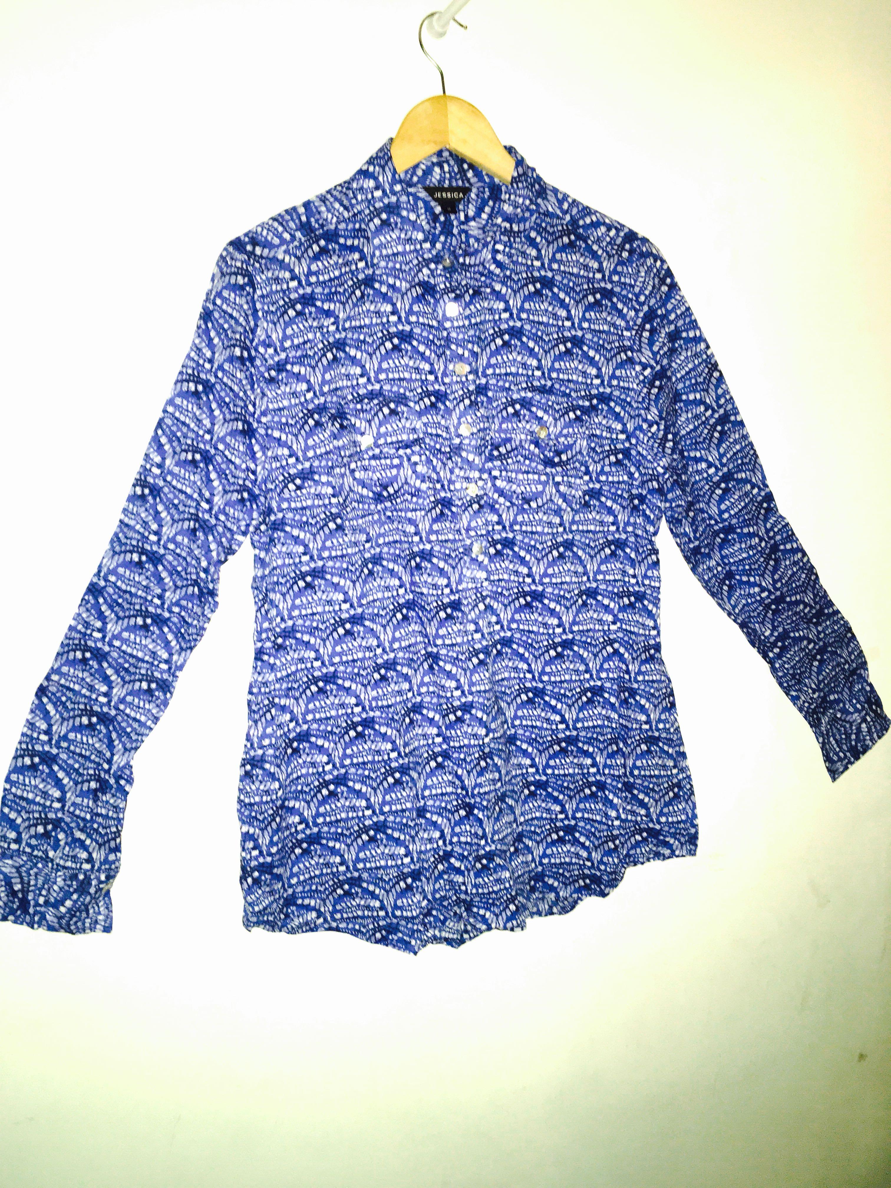 office clothes canada