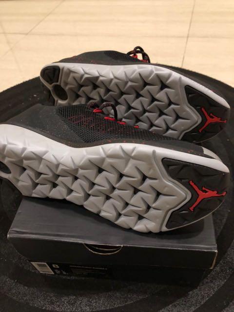 air jordan flight runner 2