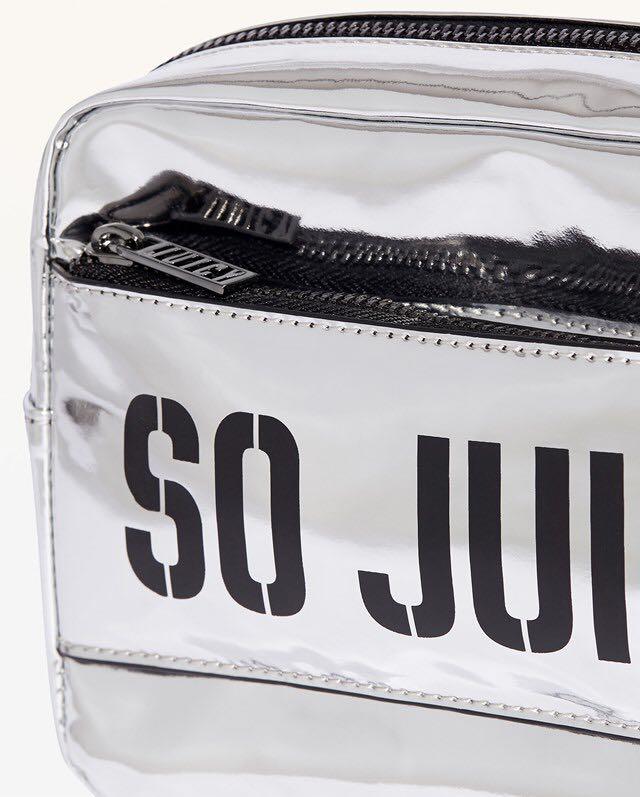 Juicy couture kira bag clearance