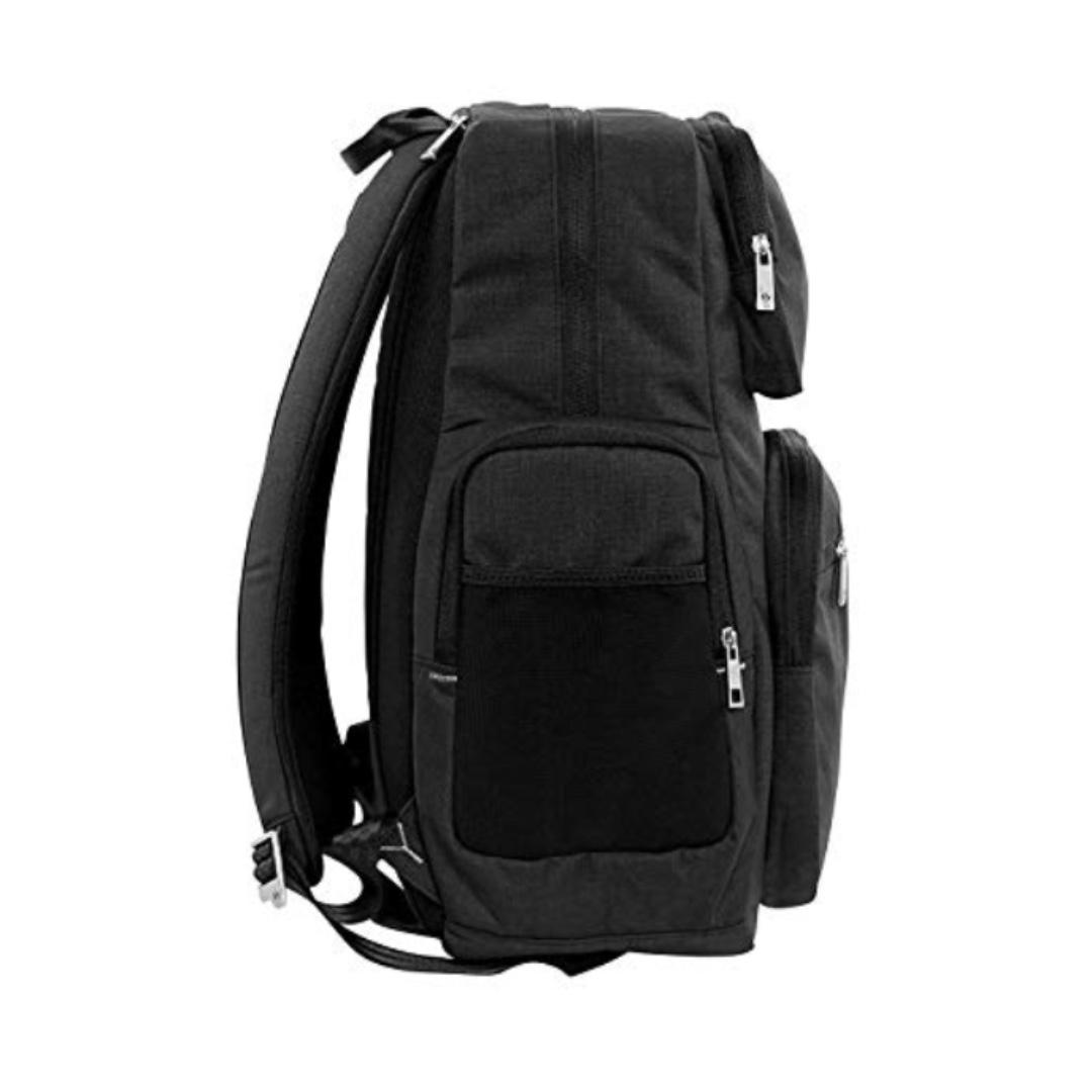 Ju Ju Be XY Collection Vector Backpack Diaper Bag Carbon Babies Kids Going Out Diaper Bags Wetbags on Carousell
