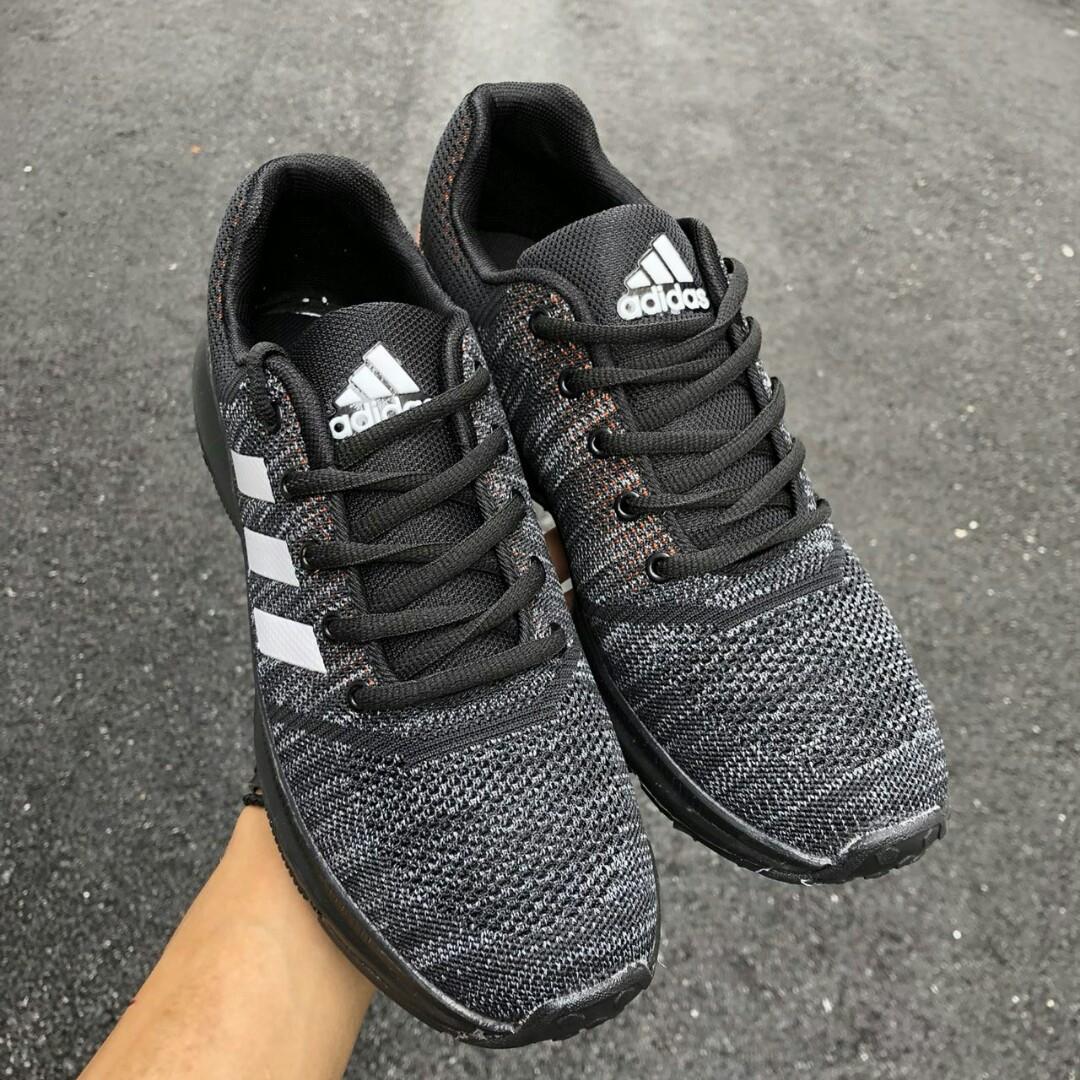 adidas neo 48