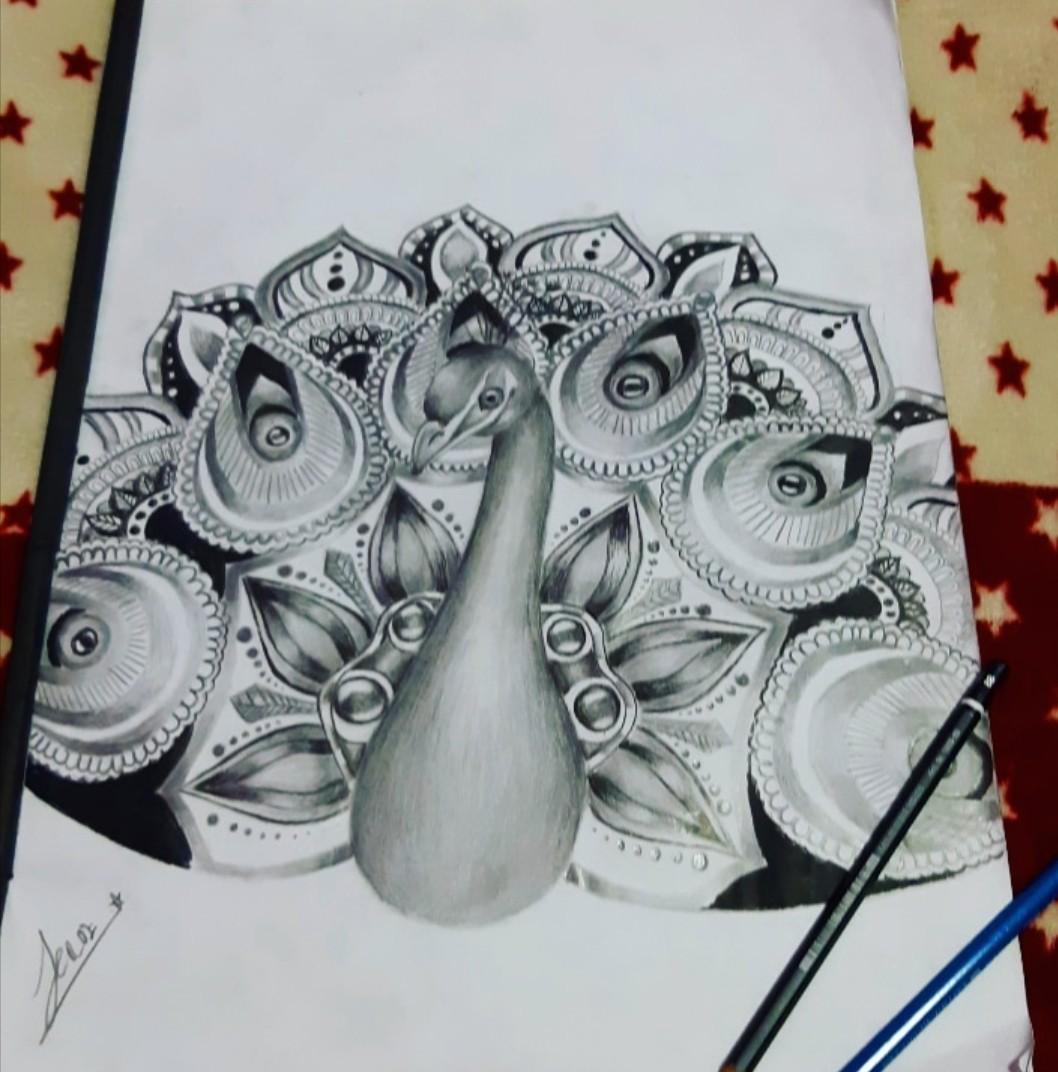 Drawing Design Mandala design art art drawings sketches doodle art drawing mandala painting zentangle drawings doodle art mandala tattoo design art art. drawing design