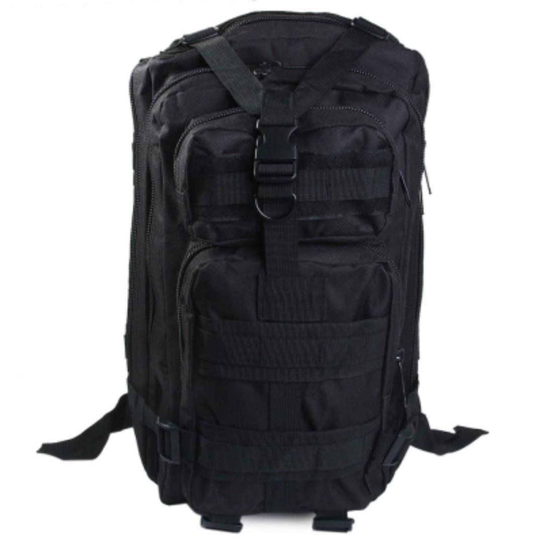 mens 30l backpack
