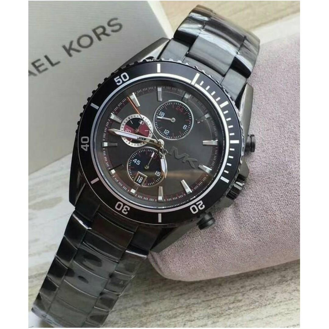 Michael kors mk8340 top