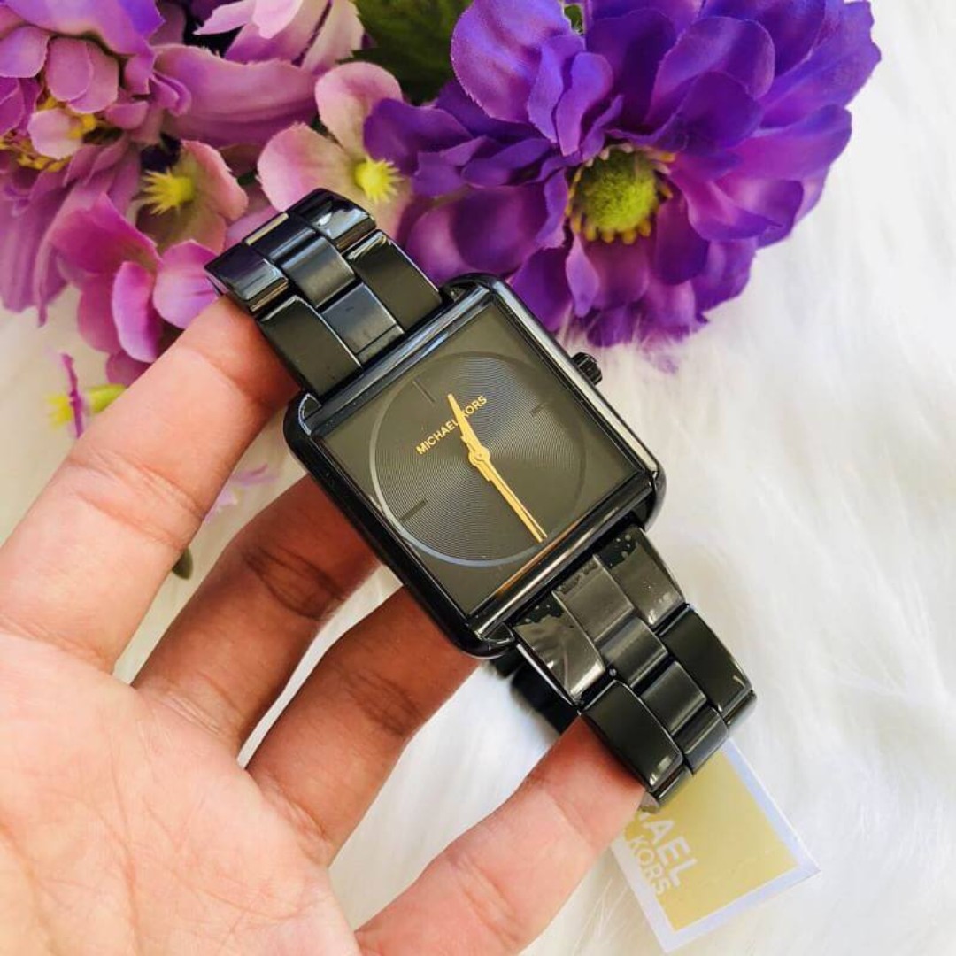 michael kors mk3666