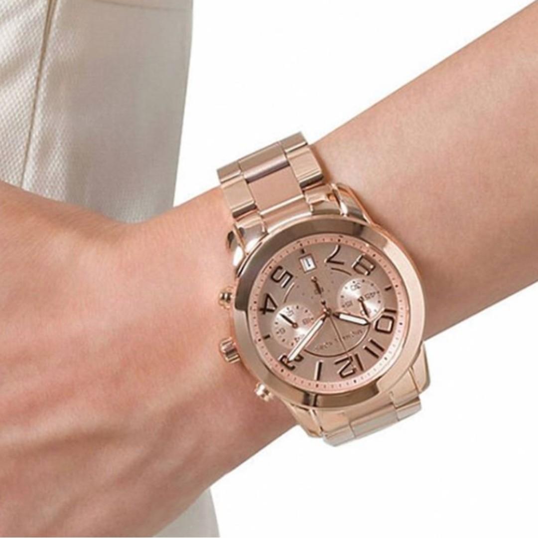 Mk5727 watch clearance