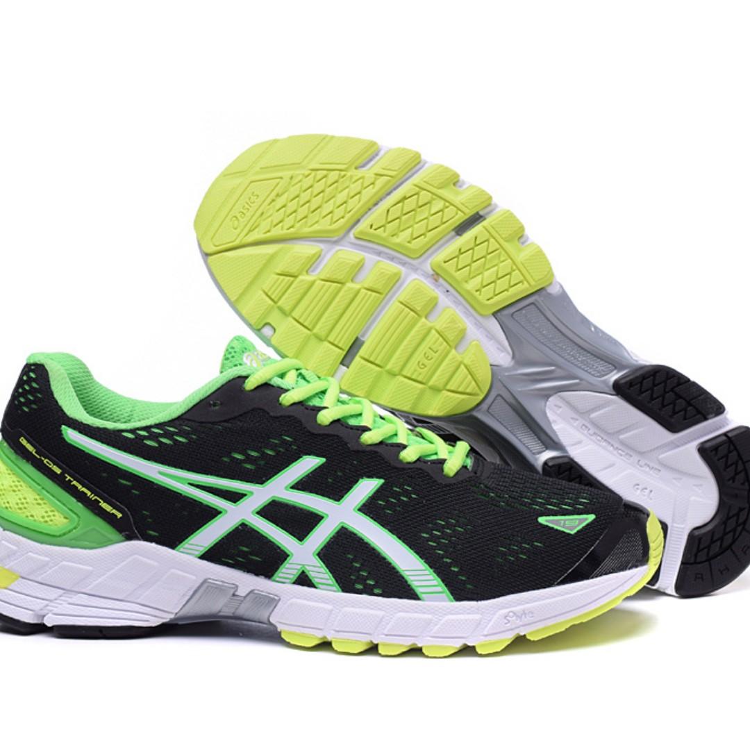 Asics t405n Clearance