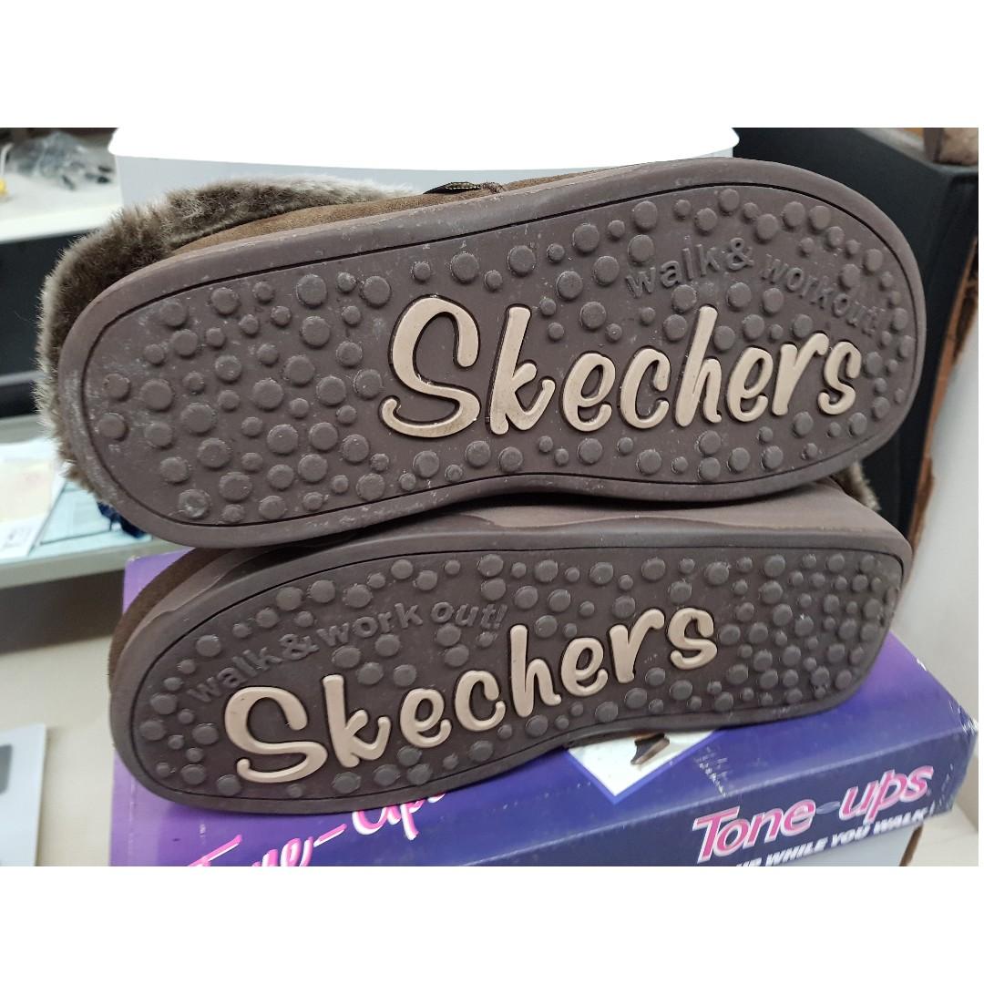 Skechers spindrift shop